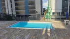 Foto 35 de Apartamento com 3 Quartos à venda, 97m² em Candeias Jaboatao, Jaboatão dos Guararapes