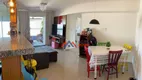 Foto 21 de Apartamento com 2 Quartos à venda, 88m² em Itararé, São Vicente