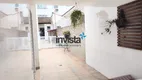 Foto 6 de Casa com 3 Quartos à venda, 176m² em Ponta da Praia, Santos