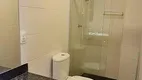 Foto 8 de Apartamento com 3 Quartos à venda, 111m² em Buritis, Belo Horizonte