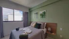 Foto 11 de Apartamento com 2 Quartos à venda, 64m² em Muro Alto, Ipojuca