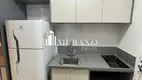 Foto 4 de Apartamento com 1 Quarto à venda, 25m² em Vila Clementino, São Paulo