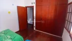 Foto 18 de Casa com 3 Quartos à venda, 300m² em Parque da Figueira, Campinas