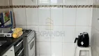 Foto 8 de Apartamento com 2 Quartos à venda, 44m² em Jardim Santa Rosa II, Sertãozinho