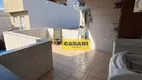 Foto 15 de Casa com 3 Quartos à venda, 200m² em Jardim Las Vegas, Santo André