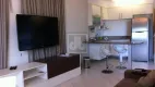 Foto 5 de Apartamento com 1 Quarto à venda, 69m² em Gragoatá, Niterói