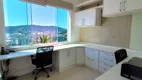 Foto 22 de Casa de Condomínio com 4 Quartos à venda, 250m² em Charitas, Niterói