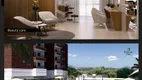 Foto 12 de Apartamento com 3 Quartos à venda, 80m² em Parque Industrial, São José dos Campos