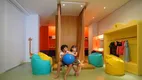 Foto 3 de Apartamento com 3 Quartos à venda, 70m² em Cachambi, Rio de Janeiro