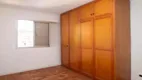 Foto 7 de Apartamento com 2 Quartos à venda, 82m² em Vila Jaguara, São Paulo