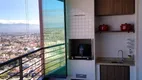 Foto 6 de Apartamento com 3 Quartos à venda, 114m² em Vila Edmundo, Taubaté