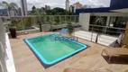 Foto 23 de Apartamento com 1 Quarto à venda, 36m² em Silveira, Belo Horizonte