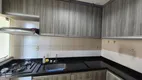 Foto 3 de Casa com 3 Quartos para alugar, 250m² em Tarumã Açu, Manaus