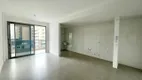 Foto 5 de Apartamento com 3 Quartos à venda, 95m² em Centro, Florianópolis