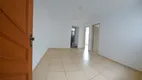 Foto 5 de Apartamento com 2 Quartos à venda, 55m² em Barreto, Niterói