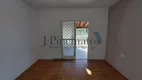 Foto 5 de Sobrado com 4 Quartos à venda, 244m² em Jardim Santa Gertrudes, Jundiaí