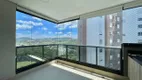 Foto 5 de Apartamento com 3 Quartos à venda, 112m² em Melville Empresarial Ii, Barueri