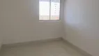 Foto 12 de Apartamento com 4 Quartos à venda, 168m² em Altiplano Cabo Branco, João Pessoa