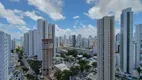 Foto 6 de Apartamento com 4 Quartos à venda, 137m² em Boa Viagem, Recife