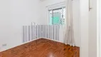 Foto 10 de Casa com 4 Quartos à venda, 150m² em Brooklin, São Paulo