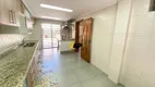 Foto 6 de Casa com 3 Quartos à venda, 264m² em Vila Sônia, São Paulo