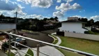 Foto 19 de Casa de Condomínio com 5 Quartos à venda, 488m² em Jardim Internorte, Maringá