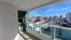 Foto 8 de Apartamento com 3 Quartos para alugar, 95m² em Campinas, São José