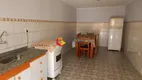 Foto 25 de Casa com 3 Quartos à venda, 168m² em Jardim dos Oliveiras, Campinas