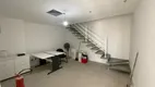 Foto 3 de Ponto Comercial para alugar, 74m² em Barra da Tijuca, Rio de Janeiro