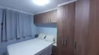 Foto 12 de Apartamento com 2 Quartos à venda, 61m² em Vila Omar, Americana