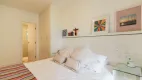 Foto 18 de Apartamento com 4 Quartos à venda, 98m² em Pina, Recife