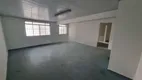 Foto 23 de Sobrado com 3 Quartos para venda ou aluguel, 450m² em Santana, São Paulo