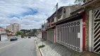 Foto 53 de Sobrado com 3 Quartos à venda, 145m² em Nova Petrópolis, São Bernardo do Campo