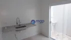 Foto 7 de Sobrado com 3 Quartos à venda, 92m² em Vila Maria, São Paulo