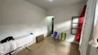 Foto 4 de Casa com 2 Quartos à venda, 42m² em Buriti, Campo Grande