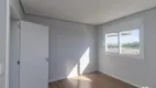 Foto 21 de Apartamento com 3 Quartos à venda, 185m² em Morro do Espelho, São Leopoldo