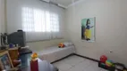 Foto 19 de Casa com 4 Quartos à venda, 180m² em Jardim Chapadão, Campinas