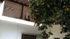 Foto 13 de Casa com 3 Quartos à venda, 190m² em Jardim Ipanema, São Paulo