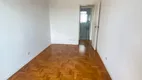 Foto 13 de Apartamento com 2 Quartos à venda, 77m² em Bela Vista, São Paulo