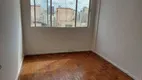 Foto 2 de Apartamento com 2 Quartos à venda, 44m² em Higienópolis, São Paulo