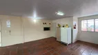 Foto 13 de Apartamento com 2 Quartos à venda, 66m² em Floresta, São José