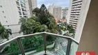 Foto 10 de Apartamento com 2 Quartos à venda, 59m² em Liberdade, São Paulo