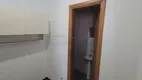 Foto 23 de Apartamento com 3 Quartos à venda, 153m² em Centro, São Carlos