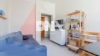 Foto 2 de Apartamento com 3 Quartos à venda, 88m² em Botafogo, Rio de Janeiro