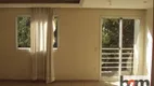 Foto 8 de Casa de Condomínio com 3 Quartos para venda ou aluguel, 170m² em Vila São Francisco, São Paulo