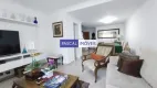 Foto 3 de Casa de Condomínio com 2 Quartos à venda, 127m² em Jardim Marajoara, São Paulo