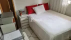 Foto 31 de Casa com 7 Quartos à venda, 250m² em Ceilândia Norte, Ceilândia