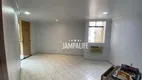 Foto 8 de Apartamento com 4 Quartos à venda, 201m² em Manaíra, João Pessoa