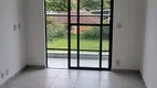 Foto 5 de Apartamento com 2 Quartos à venda, 61m² em Ponta Aguda, Blumenau