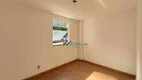 Foto 7 de Apartamento com 2 Quartos à venda, 85m² em Cascatinha, Juiz de Fora